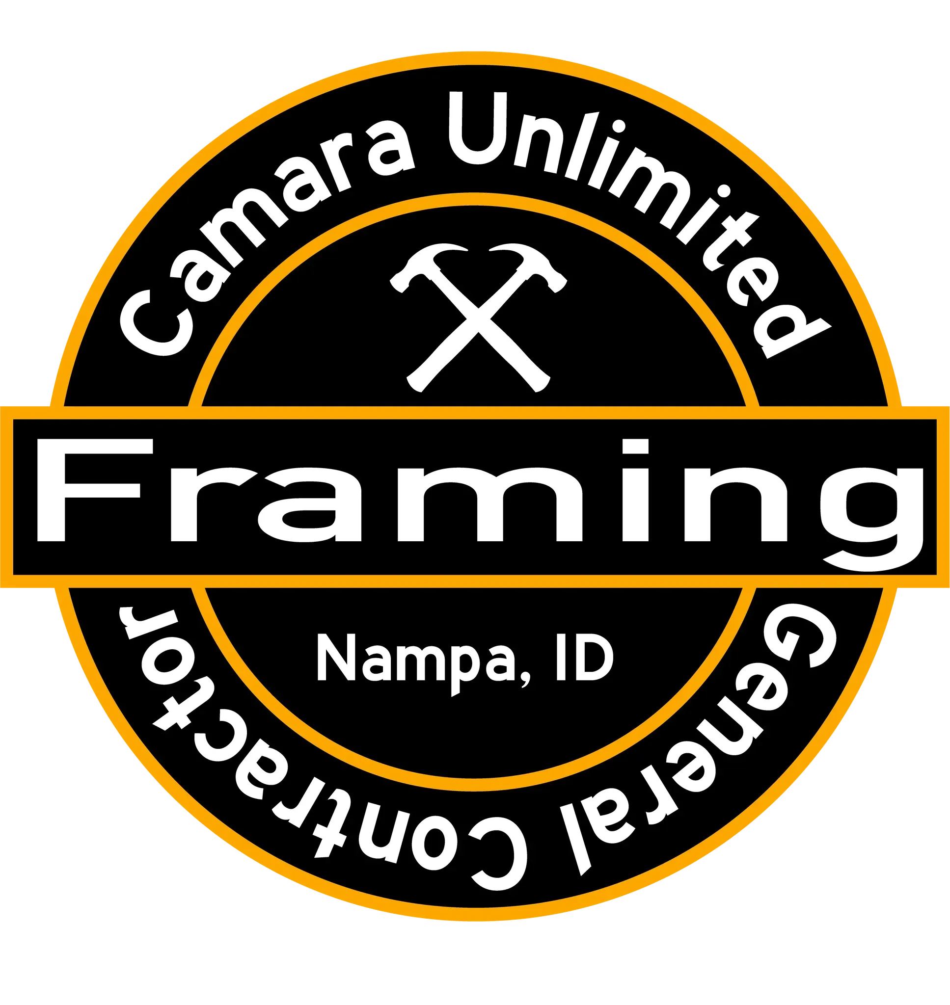 CUC Commissioned items