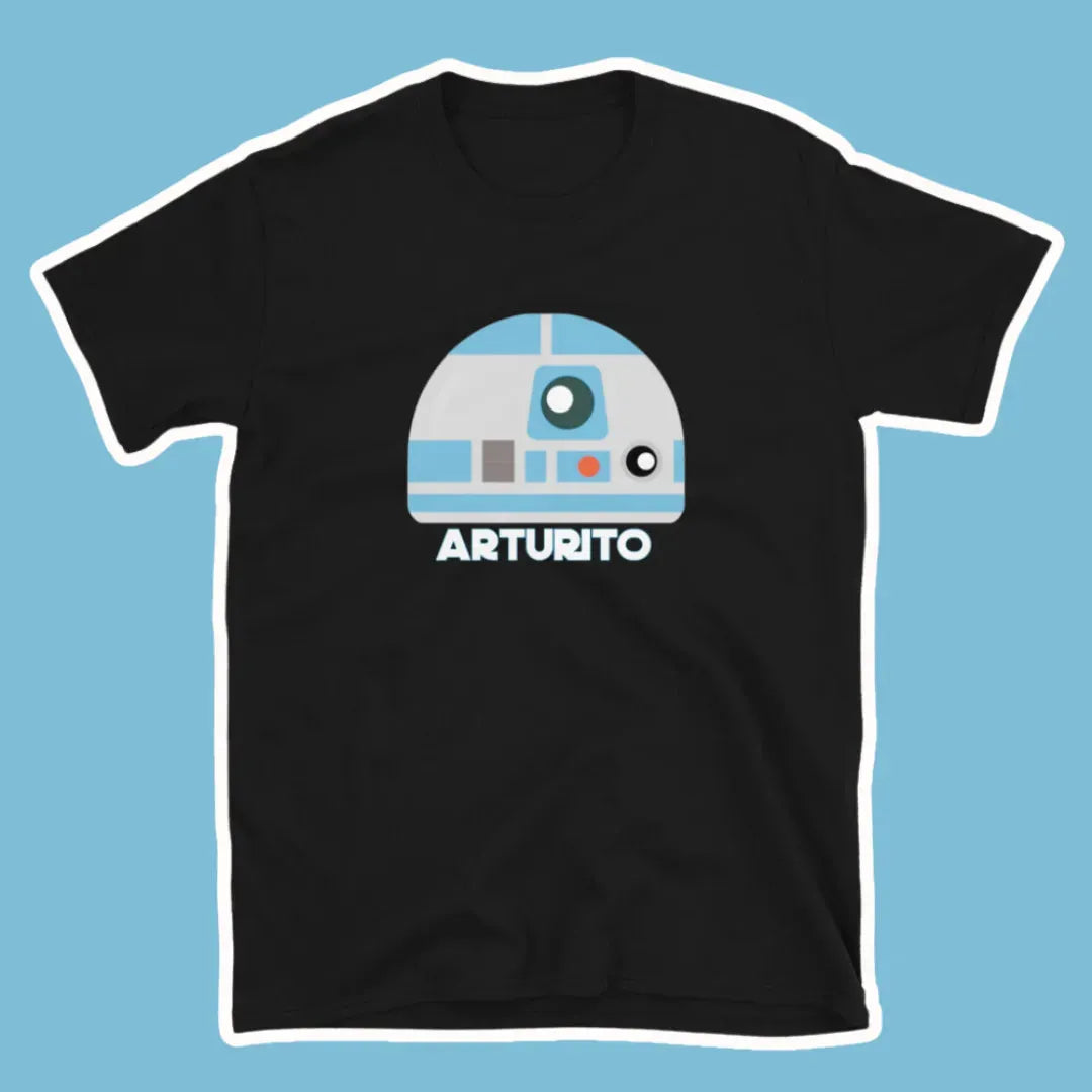 La Colección del Güero