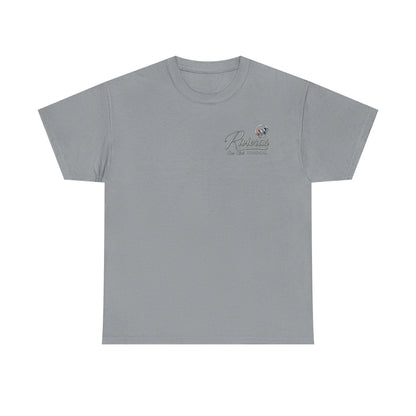 Riveras NC 2 T-Shirt
